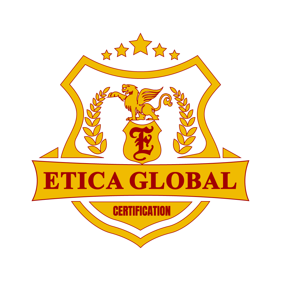 Etica Global